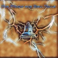 Distrix - For Whom the Bell Tolls (Single)