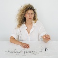 Florencia Nuñez、jorge drexler - Las Vueltas