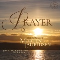 Paula Fan、Morten Lauridsen、Peter Esswood、Federico Garcίa Lorca、Jeremy Huw Williams、John Reynolds - No. 3, La luna asoma