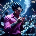 Matflow、EL DECEPTICON - PURO EMPRESARIO (feat. MatFlow)(Explicit)