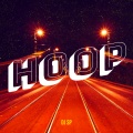 DJ SP - Hoop