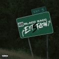 Exit 5 Flow (Explicit)