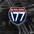 I-77 (Explicit)