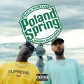 Poland Spring (Explicit)