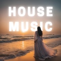 Copyright Free House Music、Big Room House、Pass The Aux - Apt