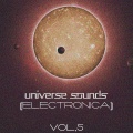 Endorphin - Reset (Original Mix)