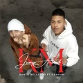 Dante Bellator、Dunkan - Jump Around