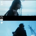 !Archi、Scrappy - Copy.wav