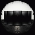 Distrix - The Man (Single)