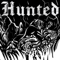 Hunted - Empty World