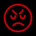 Hater falido (Explicit)
