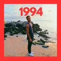 Montgomery - 1994