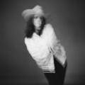 Erin Memento、bunbury - El Futuro Casi Está Aquí