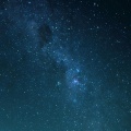 Kepler Beats、Ragan - Never Ending