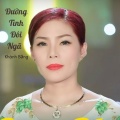 Khanh Bang、Vũ Hoàng - Đêm Tâm Sự #1
