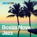 Stan Getz、Antonio Carlos Jobim、João Gilberto、Astrud Gilberto - The Girl From Ipanema