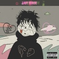 FluffBite - last verse