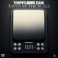Topfloor Zak - 76
