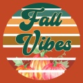 Fall Vibes (Explicit)