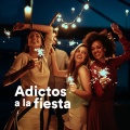 Luis Fonsi、Lunay、Lenny Tavárez、Alok、Juliette - Un Ratito