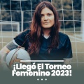 ¡Llegó El Torneo Femenino 2023! (Explicit)