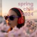 Curbi、Helen - Losing Sleep