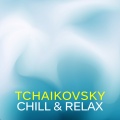 Herbert von Karajan、Wiener Philharmoniker - Love Theme