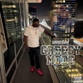 Greedy Mode (Explicit)