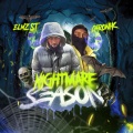 Nightmare Season (Explicit)