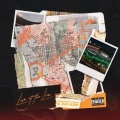Ar Ase、Turnpike Tony - Salad