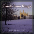 andrew davis、David Willcocks - Once In Royal David's City