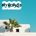 Gorgon City、Jem Cooke - Dreams