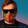 Surfaces、Elton John - Learn To Fly