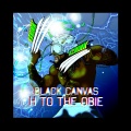 H to the Obie (Explicit)