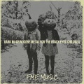 FME Music - Demons Despise Me