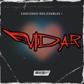 Vidar - Pequeña