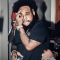 Clip Load (feat. Malie donn) [Explicit]