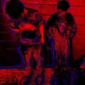 Main Problem (Explicit)