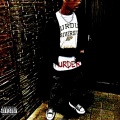 Murda4Hire (Explicit)