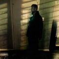 Guess it All (Explicit)