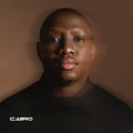 Caiiro - iKoro