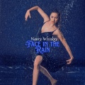 Face in the Rain