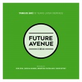 Your Tattoo (Sebastián Castellano Remix)