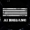 Falling Down (AI Bigbang)(0.8x版)