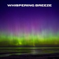 Whispering Breeze
