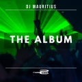 DJ Mauritius - Don't Let Me Go