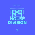 Madd - I Love House