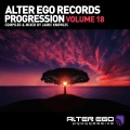 Soren Andrews、Sovve - Still Here