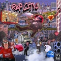 RaP CiTY! (Explicit)