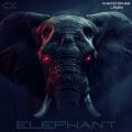 Elephant (高速小曲 1.3x)